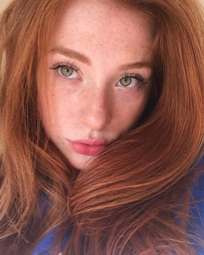 Madeline-Ford-44c20966c18e80176f.jpg